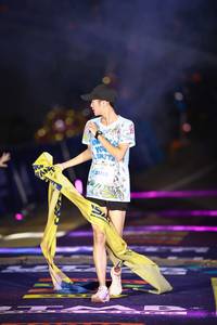 BIB: 
                            <button type="button" onclick="openModal(25217812)" class="btn btn-primary btn-sm float-right btn-popup" data-toggle="modal" data-target=".modal-high-quality">
                        <i class="fas fa-shopping-cart"></i> Add to Cart
                    </button>
                                            <button type="button" onclick="isThisMe(25217812, true)" class="btn btn-success btn-sm float-right btn-popup btn-isme hidden" data-toggle="tooltip" data-placement="bottom" title="นี่คือรูปของคุณใช่ไหม คลิกที่นี่เพื่อเอาเข้าอัลบั้ม">
                        <i class="fas fa-plus"></i> Add to album
                    </button>
                    <button type="button" onclick="isThisMe(25217812, false)" class="btn btn-warning btn-sm float-right btn-popup btn-isnotme hidden">
                        <i class="fas fa-ban"></i> Remove from album
                    </button>